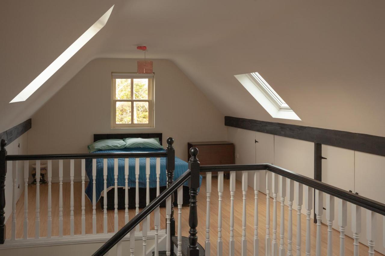 Finn Farm Cottage Ballybofey Εξωτερικό φωτογραφία